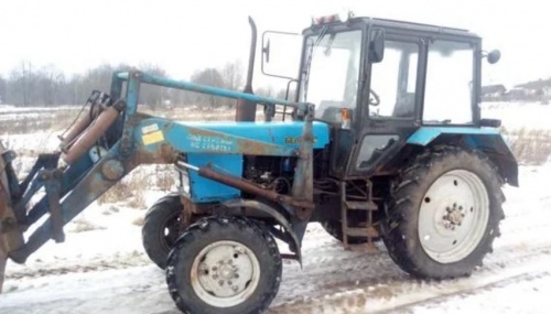 Вязьма купить трактор купить казахстан трактор